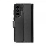 dbramante1928 Samsung Galaxy A56 Fodral Oslo Pro Svart