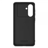 Nillkin Samsung Galaxy A56 Skal CamShield Pro Svart