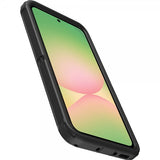 Otterbox Samsung Galaxy A56 Skal Defender Svart