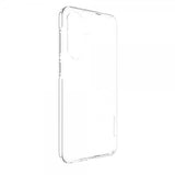 dbramante1928 Samsung Galaxy A56 Skal Greenland Transparent