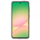 Spigen Samsung Galaxy A56 Skal Liquid Crystal Transparent