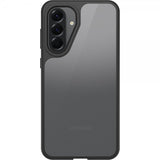Otterbox Samsung Galaxy A56 Skal React Black Crystal