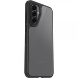 Otterbox Samsung Galaxy A56 Skal React Black Crystal
