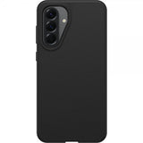 Otterbox Samsung Galaxy A56 Skal React Svart