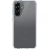 Otterbox Samsung Galaxy A56 Skal React Transparent