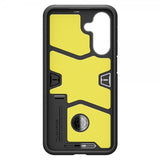 Spigen Samsung Galaxy A56 Skal Tough Armor Svart