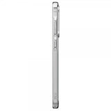 Spigen Samsung Galaxy A56 Skal Ultra Hybrid Crystal Clear