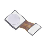 Samsung Galaxy A56 SM-A566 Framkamera