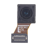 Samsung Galaxy A56 SM-A566 Framkamera