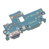 Samsung Galaxy A56 SM-A566 Laddkontakt