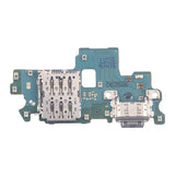 Samsung Galaxy A56 SM-A566 Laddkontakt