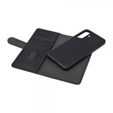 Gear Samsung Galaxy A57 Fodral 2-i-1 3 Kortfack Svart