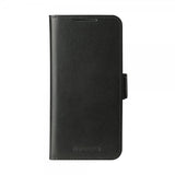 dbramante1928 Samsung Galaxy A57 Fodral Copenhagen Svart