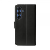 dbramante1928 Samsung Galaxy A57 Fodral Copenhagen Svart