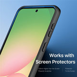Dux Ducis Samsung Galaxy A57 Skal Aimo Series Svart