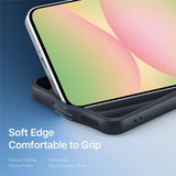 Dux Ducis Samsung Galaxy A57 Skal Aimo Series Svart