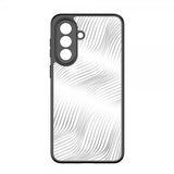 Dux Ducis Samsung Galaxy A57 Skal Aimo Series Svart