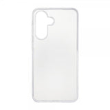 Onsala Samsung Galaxy A57 Skal Återvunnen TPU Transparent