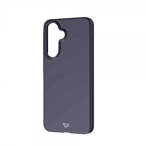 Tech21 Samsung Galaxy A57 Skal EvoLite Svart