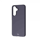 Tech21 Samsung Galaxy A57 Skal EvoLite Svart