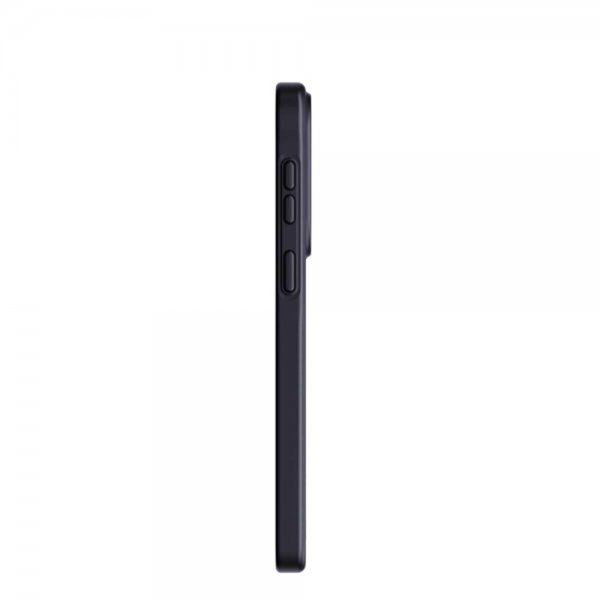 Tech21 Samsung Galaxy A57 Skal EvoLite Svart