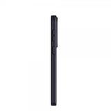 Tech21 Samsung Galaxy A57 Skal EvoLite Svart