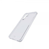 Tech21 Samsung Galaxy A57 Skal EvoLite Transparent