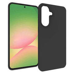 Samsung Galaxy A57 Skal