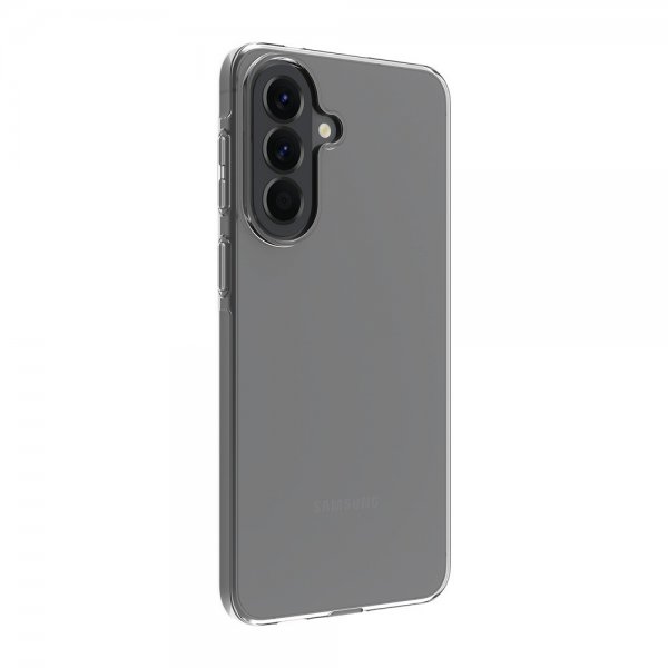 dbramante1928 Samsung Galaxy A57 Skal Greenland Transparent