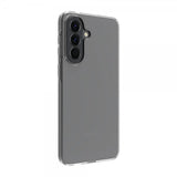 dbramante1928 Samsung Galaxy A57 Skal Greenland Transparent