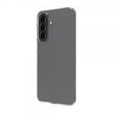dbramante1928 Samsung Galaxy A57 Skal Greenland Transparent