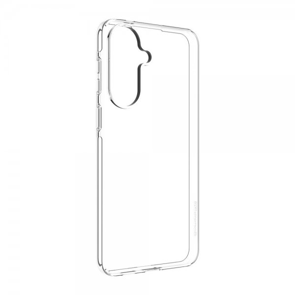 dbramante1928 Samsung Galaxy A57 Skal Greenland Transparent