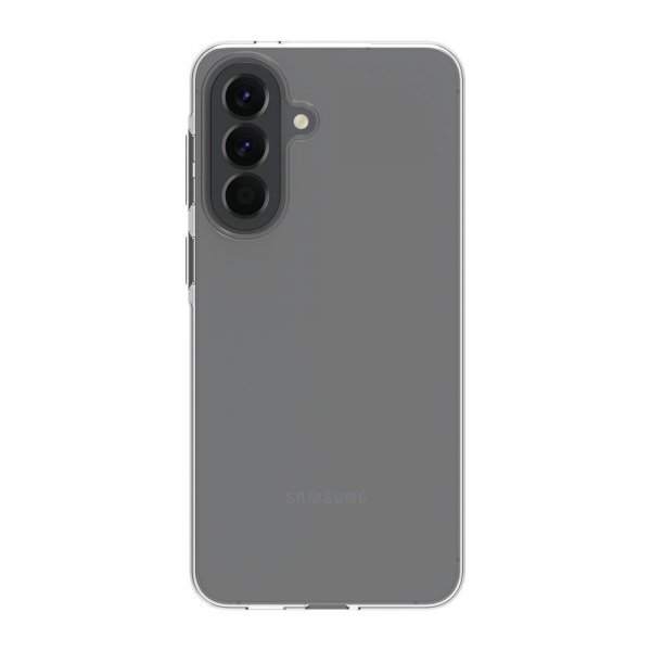 dbramante1928 Samsung Galaxy A57 Skal Greenland Transparent