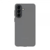 dbramante1928 Samsung Galaxy A57 Skal Greenland Transparent