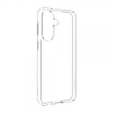dbramante1928 Samsung Galaxy A57 Skal Iceland Ultra D3O Transparent