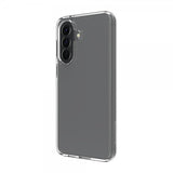 dbramante1928 Samsung Galaxy A57 Skal Iceland Ultra D3O Transparent