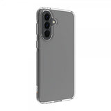 dbramante1928 Samsung Galaxy A57 Skal Iceland Ultra D3O Transparent