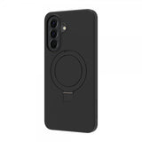 dbramante1928 Samsung Galaxy A57 Skal Iceland Ultra Magnet Kickstand Svart