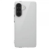 Spigen Samsung Galaxy A57 Skal Liquid Crystal Crystal Clear