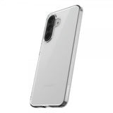 Spigen Samsung Galaxy A57 Skal Liquid Crystal Crystal Clear