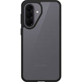 Otterbox Samsung Galaxy A57 Skal React Black Crystal