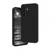 dbramante1928 Samsung Galaxy A57 Skal Roskilde Magnet ICON Midnight