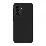 dbramante1928 Samsung Galaxy A57 Skal Roskilde Magnet ICON Midnight