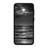 dbramante1928 Samsung Galaxy A57 Skal Roskilde Magnet ICON Midnight