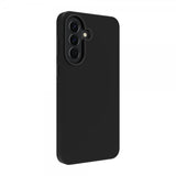 dbramante1928 Samsung Galaxy A57 Skal Roskilde Magnet ICON Midnight