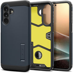 Samsung Galaxy A57 Skal