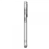 Spigen Samsung Galaxy A57 Skal Ultra Hybrid Crystal Clear