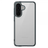 Spigen Samsung Galaxy A57 Skal Ultra Hybrid Space Crystal