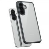 Spigen Samsung Galaxy A57 Skal Ultra Hybrid Space Crystal