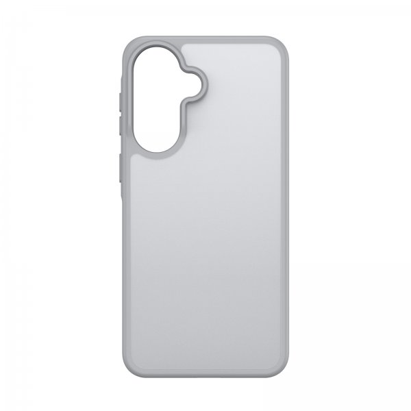 Dux Ducis Samsung Galaxy A57 Skal Yind Series Grå